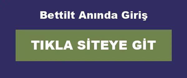 Bettilt Anında Giriş infografik